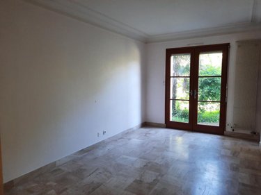 Maison a vendre Challans 85300 Vendée 125 m2 5 pièces 345800 euros