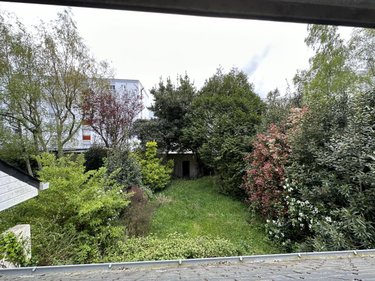 Maison a vendre Vannes 56000 Morbihan 100 m2 5 pièces 466240 euros