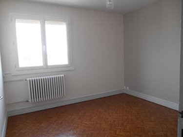 Location appartement Bourg-en-Bresse 01000 Ain 62 m2  805 euros