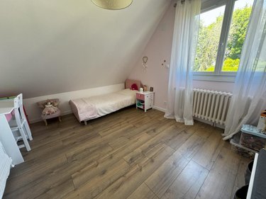 Maison a vendre Escaudoeuvres 59161 Nord 156 m2 6 pièces 351000 euros