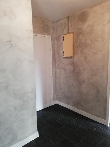 Location appartement Montargis 45200 Loiret 45 m2 2 pièces 500 euros