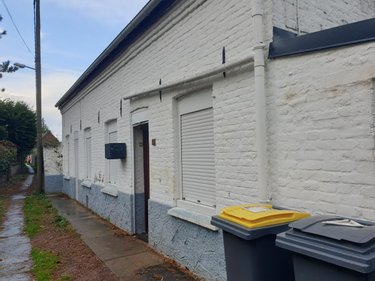Location maison Provin 59185 Nord 75 m2  715 euros