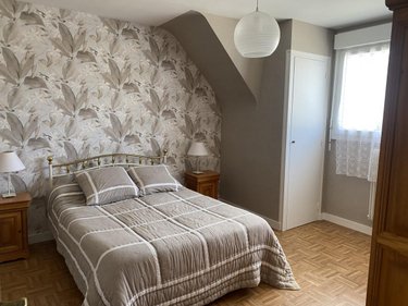 Maison a vendre Brest 29200 Finistère 107 m2 5 pièces 261250 euros