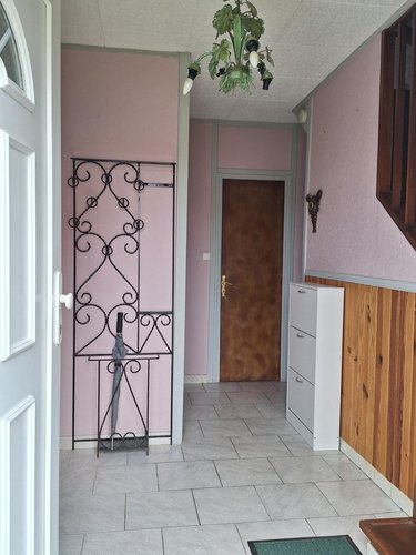 Maison a vendre Villers-Guislain 59297 Nord 103 m2 5 pièces 95500 euros
