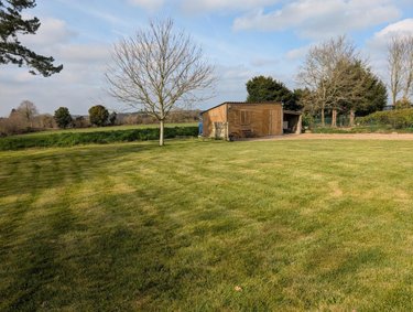 Maison a vendre Plougonven 29640 Finistère 145 m2 6 pièces 271700 euros