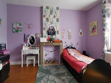 Maison a vendre Écourt-Saint-Quentin 62860 Pas-de-Calais 196 m2 10 pièces 236000 euros