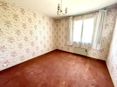 Appartement a vendre Saint-Chély-d'Apcher 48200 Lozère 93 m2  189000 euros
