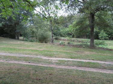 Divers a vendre Ruillé-Froid-Fonds 53170 Mayenne 11300 m2  85400 euros