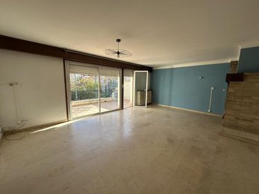 Maison a vendre Cahors 46000 Lot 155 m2 8 pièces 199500 euros