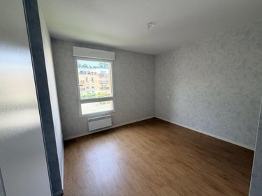 Appartement a vendre Auray 56400 Morbihan 66 m2 3 pièces 251520 euros