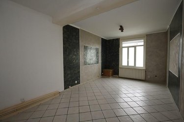 Maison a vendre Cambrai 59400 Nord 97 m2 3 pièces 137000 euros