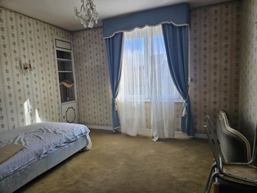 Maison a vendre Landaul 56690 Morbihan 226 m2 8 pièces 238608 euros