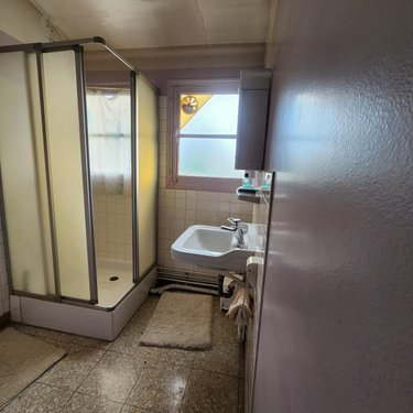 Maison a vendre La-Ferté-Bernard 72400 Sarthe 174 m2 8 pièces 166400 euros