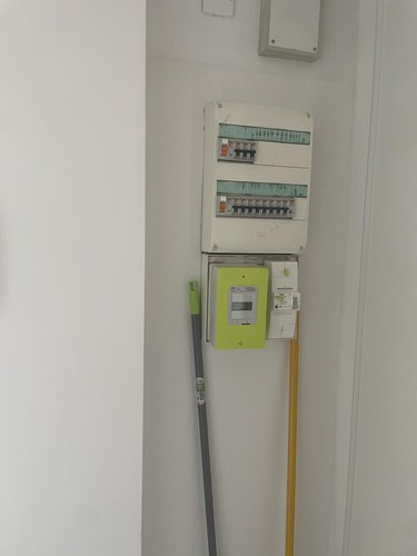 Appartement a vendre Le Mans 72000 Sarthe 67 m2 4 pièces 164300 euros