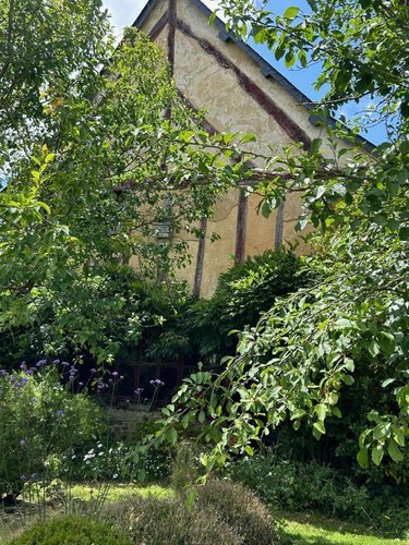 Maison a vendre Saint-Thual 35190 Ille-et-Vilaine 250 m2 8 pièces 254450 euros