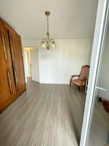 Appartement a vendre Saint-Malo 35400 Ille-et-Vilaine 76 m2 3 pièces 299959 euros