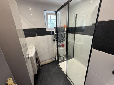 Viager maison Fouilloy 80800 Somme 107 m2 5 pièces 30000 euros