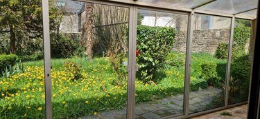 Maison a vendre Noyal-Pontivy 56920 Morbihan 111 m2 5 pièces 141300 euros
