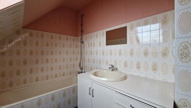 Maison a vendre Morlaix 29600 Finistère 103 m2  173415 euros