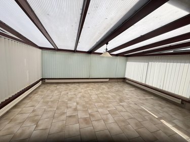 Maison a vendre La Ferté Macé 61600 Orne 98 m2 4 pièces 116000 euros