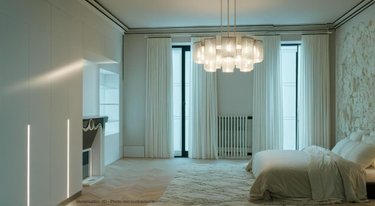 Appartement a vendre Grenoble 38000 Isère 205 m2 7 pièces 735000 euros