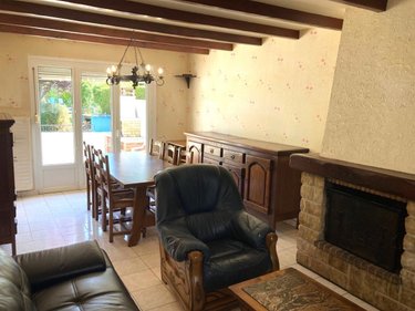 Maison a vendre Wingles 62410 Pas-de-Calais 81 m2  179900 euros