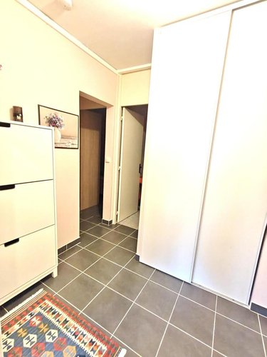 Appartement a vendre Witry-lès-Reims 51420 Marne 46 m2 2 pièces 125800 euros