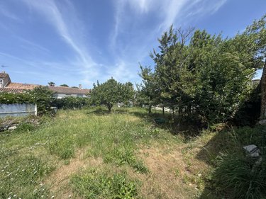 Maison a vendre Saint-Martin-de-Ré 17410 Charente-Maritime 160 m2  1453000 euros