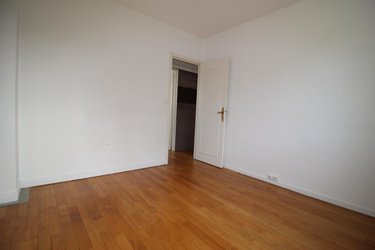 Maison a vendre La Queue-en-Brie 94510 Val-de-Marne 72 m2  219900 euros