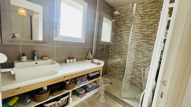 Appartement a vendre Carnac 56340 Morbihan 56 m2 2 pièces 291520 euros