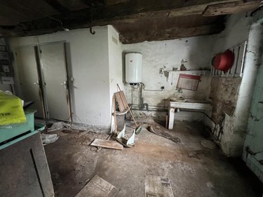 Maison a vendre Éréac 22250 Côtes-d'Armor 120 m2 6 pièces 106690 euros