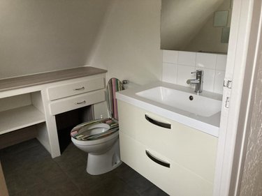 Maison a vendre Lannion 22300 Côtes-d'Armor 122 m2  221340 euros