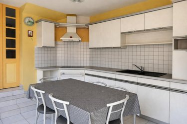 Maison a vendre Cholet 49300 Maine-et-Loire 93 m2 4 pièces 199120 euros