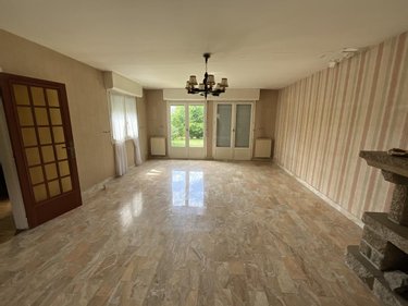 Maison a vendre Ploemeur 56270 Morbihan 142 m2 5 pièces 540160 euros