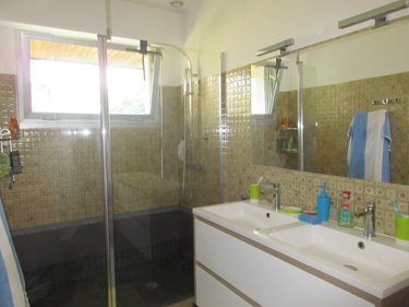 Maison a vendre Bignan 56500 Morbihan 130 m2 5 pièces 296700 euros