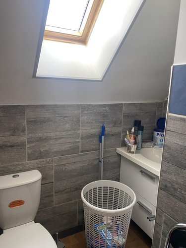 Immeuble a vendre Bourlon 62860 Pas-de-Calais 205 m2  390000 euros