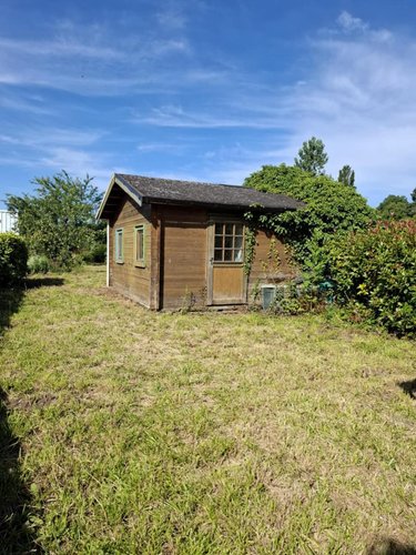 Maison a vendre Camblain-Châtelain 62470 Pas-de-Calais 113 m2 5 pièces 121900 euros