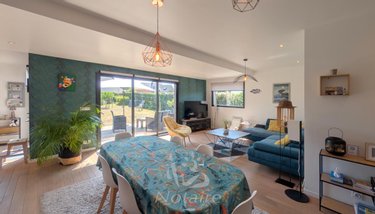 Maison a vendre Plounéour-Brignogan-plages 29890 Finistère 153 m2 7 pièces 630000 euros