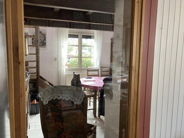 Maison a vendre Orvault 44700 Loire-Atlantique 84 m2 4 pièces 246750 euros