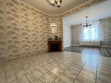 Maison a vendre Arras 62000 Pas-de-Calais 112 m2 5 pièces 162200 euros