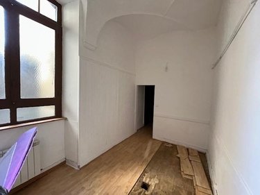Appartement a vendre Thiers 63300 Puy-de-Dôme 77 m2 4 pièces 37000 euros