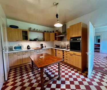 Maison a vendre Rouen 76000 Seine-Maritime 166 m2 8 pièces 572000 euros