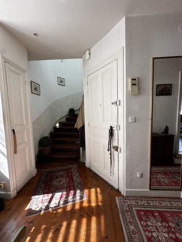 Appartement a vendre Vannes 56000 Morbihan 176 m2 6 pièces 775243 euros