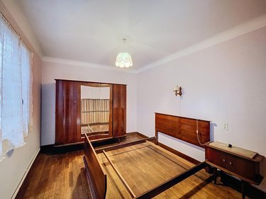 Maison a vendre Cléguer 56620 Morbihan 165 m2  198280 euros