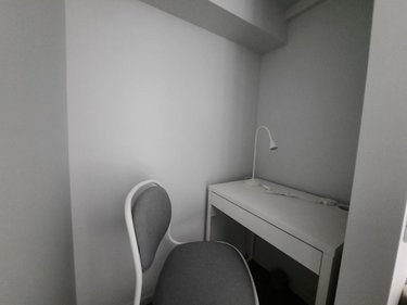 Location appartement Challans 85300 Vendée 71 m2 4 pièces 450 euros