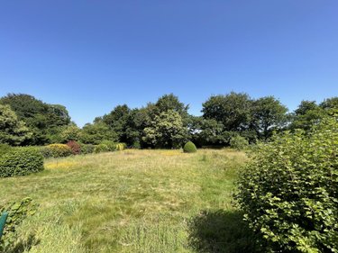 Maison a vendre Plougastel-Daoulas 29470 Finistère 100 m2 5 pièces 239200 euros