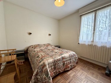 Maison a vendre Plougonven 29640 Finistère 142 m2 8 pièces 231880 euros