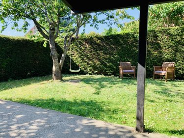 Maison a vendre Anzin-Saint-Aubin 62223 Pas-de-Calais 128 m2 8 pièces 361620 euros