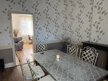 Maison a vendre Caudry 59540 Nord 90 m2 7 pièces 79800 euros