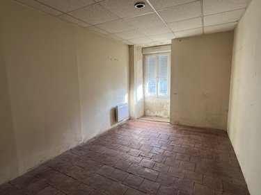 Maison a vendre Saint-Thomas-de-Courceriers 53160 Mayenne 102 m2 3 pièces 57970 euros